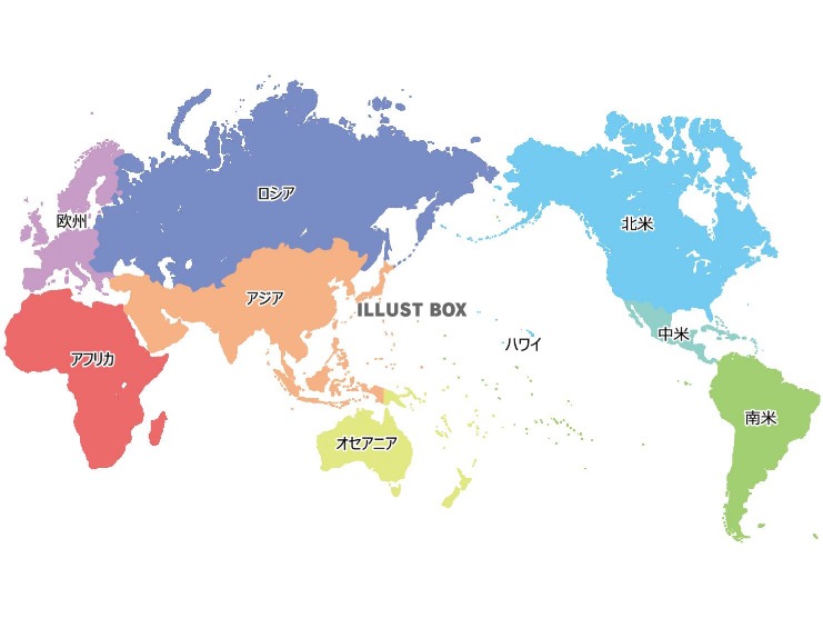 孔德自,月起全勤参,与俱乐部与,竞彩网,中国竞彩网官方,竞彩网官网,竞彩网首页