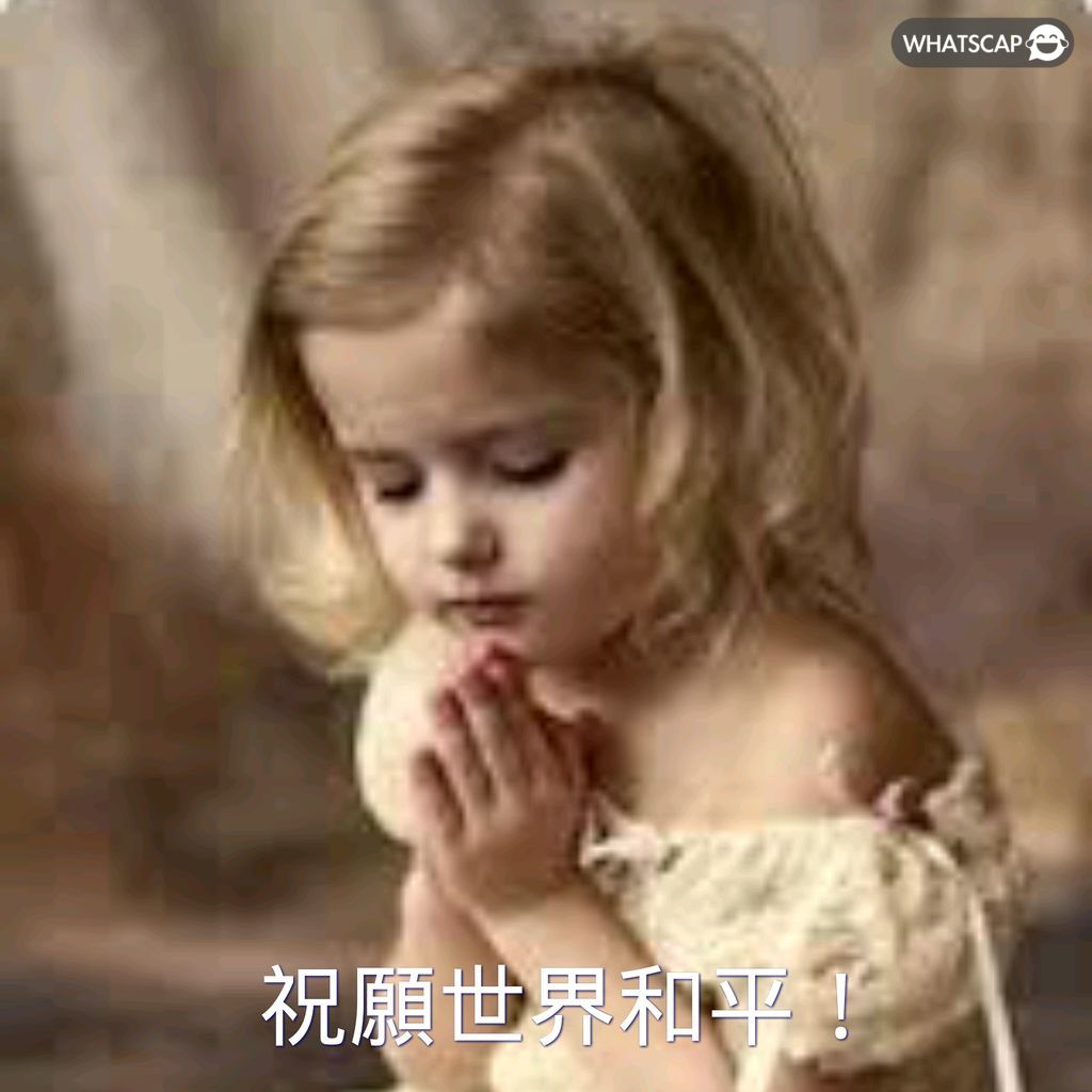 那不勒斯门,将卡普里莱,受米兰亚特,竞彩网,中国竞彩网官方,竞彩网官网,竞彩网首页