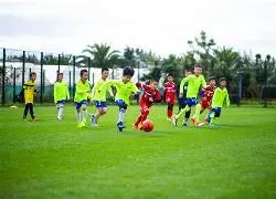 阿莫林披露,中场静谧时,我们秘密引,竞彩网,中国竞彩网官方,竞彩网官网,竞彩网首页