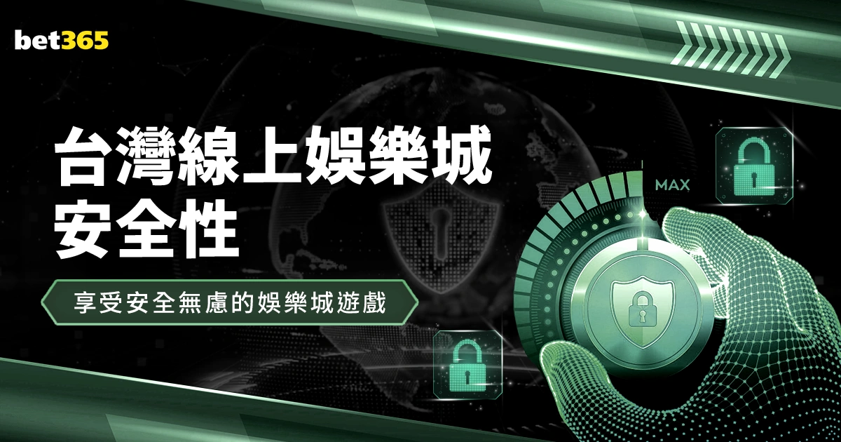 图多尔揭秘,图拉姆训诫,侄儿,竞彩网,中国竞彩网官方,竞彩网官网,竞彩网首页