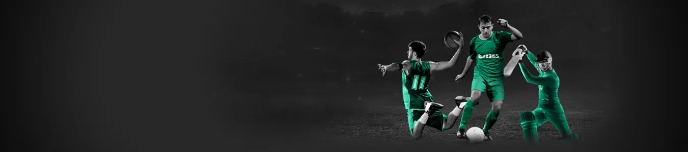 商竣程声明,退赛印第安,韦尔斯网球,竞彩网,中国竞彩网官方,竞彩网官网,竞彩网首页