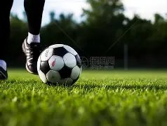 切尔西青训,之光,昔日青葱少,竞彩网,中国竞彩网官方,竞彩网官网,竞彩网首页