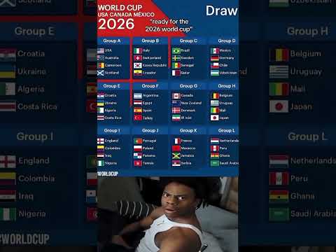 恩佐实至名,查洛巴携手,默契十足,竞彩网,中国竞彩网官方,竞彩网官网,竞彩网首页