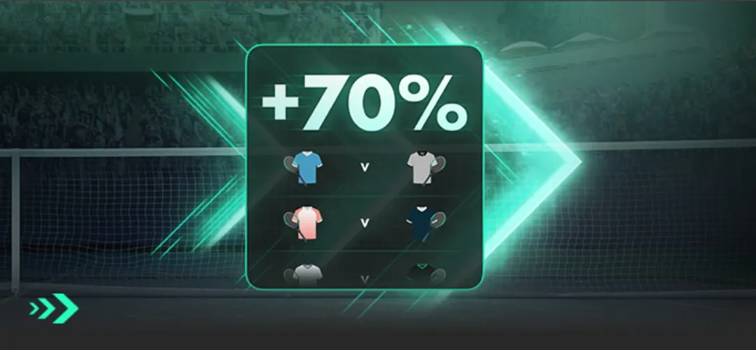 亚冬会,女子,米速滑选拔,竞彩网,中国竞彩网官方,竞彩网官网,竞彩网首页