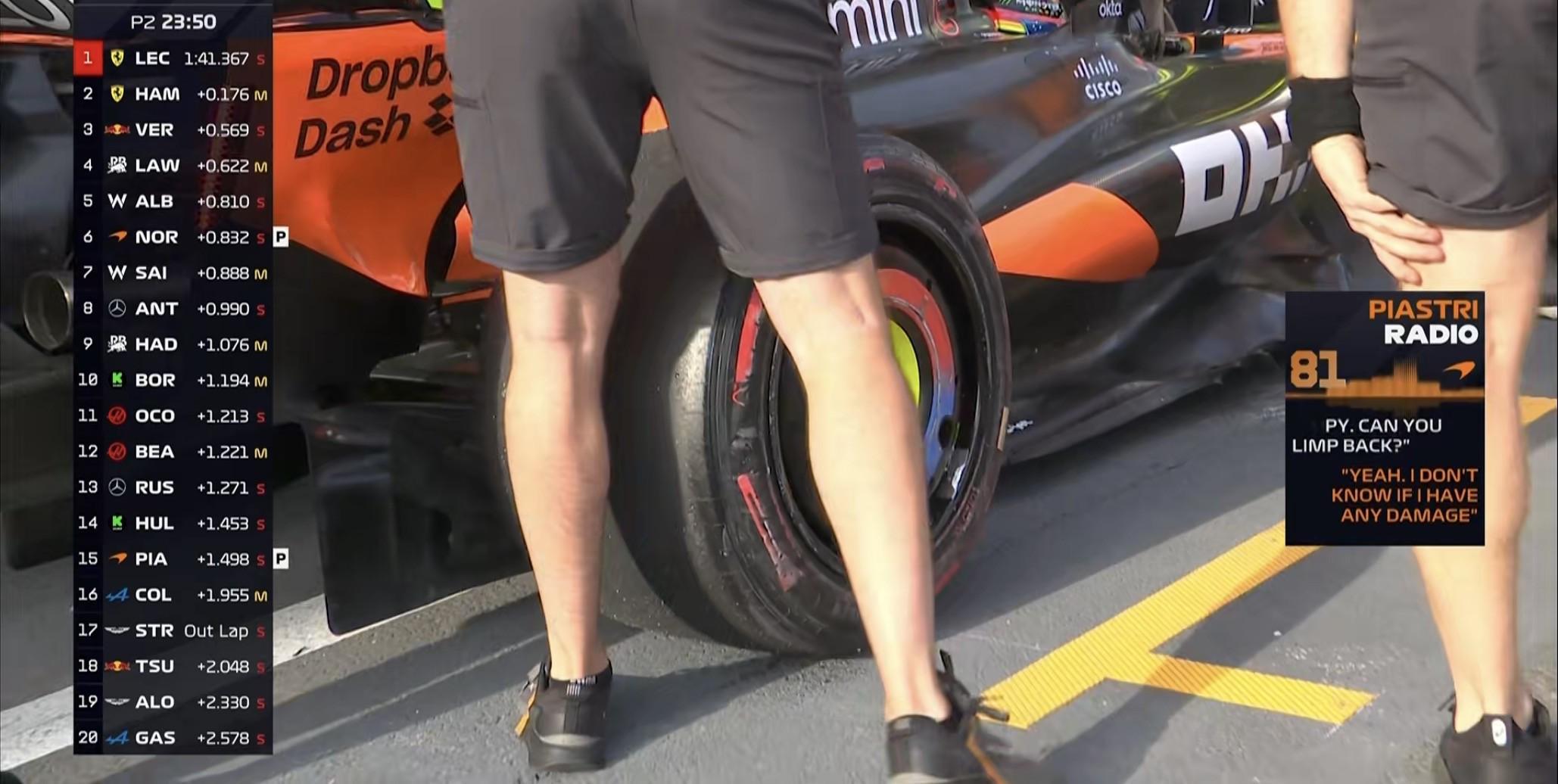 科爾維爾,布萊頓奠定,成就基石,竞彩网,中国竞彩网官方,竞彩网官网,竞彩网首页