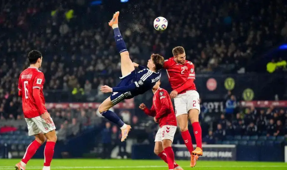 库巴西周六,将接受体检,巴萨坚守原,竞彩网,中国竞彩网官方,竞彩网官网,竞彩网首页