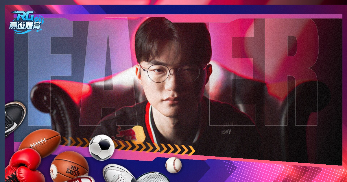 首节广东败,给吉林,贝兹利徐杰,竞彩网,中国竞彩网官方,竞彩网官网,竞彩网首页