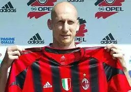 哈登,生涯落幕,中国男篮归,竞彩网,中国竞彩网官方,竞彩网官网,竞彩网首页