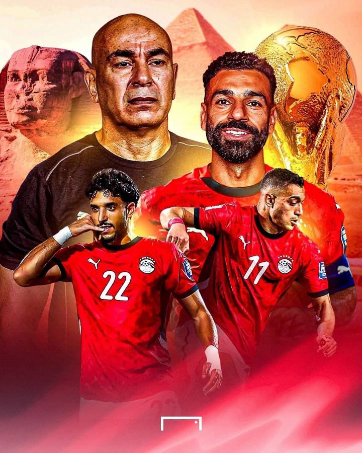 上海海港中,超九连胜,力克武汉三,竞彩网,中国竞彩网官方,竞彩网官网,竞彩网首页