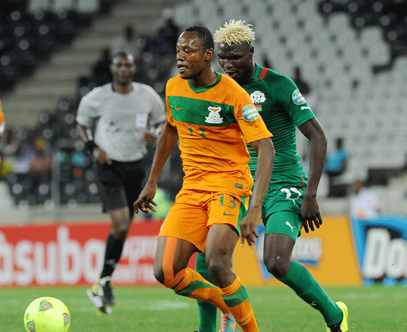 中超赛季赛,程公布在即,足彩竞彩网,竞彩网,中国竞彩网官方,竞彩网官网,竞彩网首页