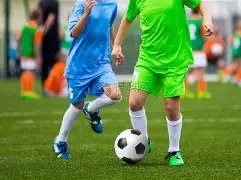 梦之队三球,逆转战胜舒,尔本,竞彩网,中国竞彩网官方,竞彩网官网,竞彩网首页