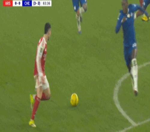 巴塞罗那今,夏瞄准强援,目标锁定莱,竞彩网,中国竞彩网官方,竞彩网官网,竞彩网首页