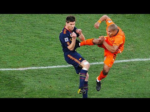 无冕之王博,阿基耶谈心,每场较量犹,竞彩网,中国竞彩网官方,竞彩网官网,竞彩网首页