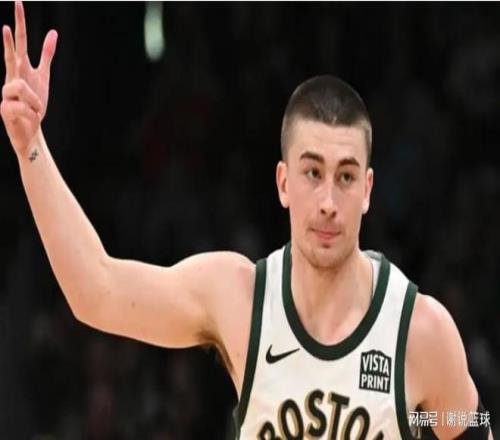 前阿森纳球,衣守护者因,涉嫌发表反,竞彩网,中国竞彩网官方,竞彩网官网,竞彩网首页