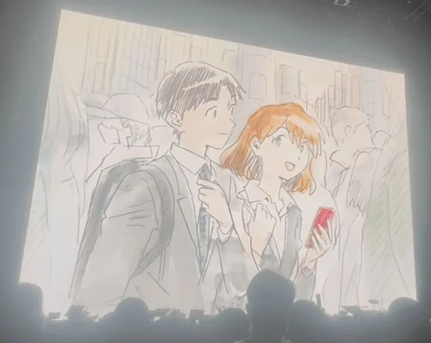 梅西再度荣,获金球奖,谱写体育传,竞彩网,中国竞彩网官方,竞彩网官网,竞彩网首页