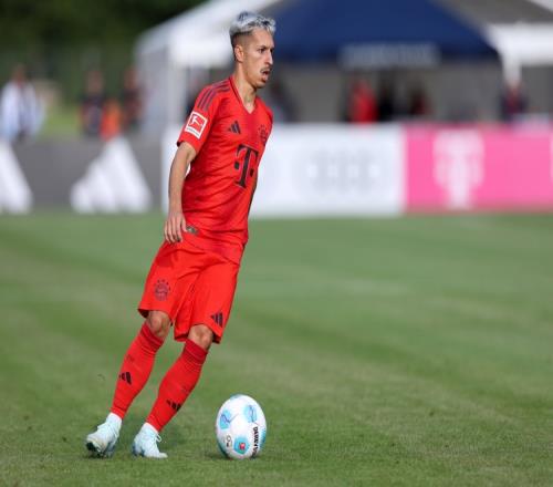 末节多失误,此球手曾遭,杜锋严批,竞彩网,中国竞彩网官方,竞彩网官网,竞彩网首页