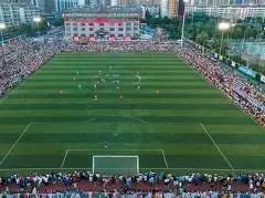 快船遭遇连,场仅赢,场遭逆转,竞彩网,中国竞彩网官方,竞彩网官网,竞彩网首页