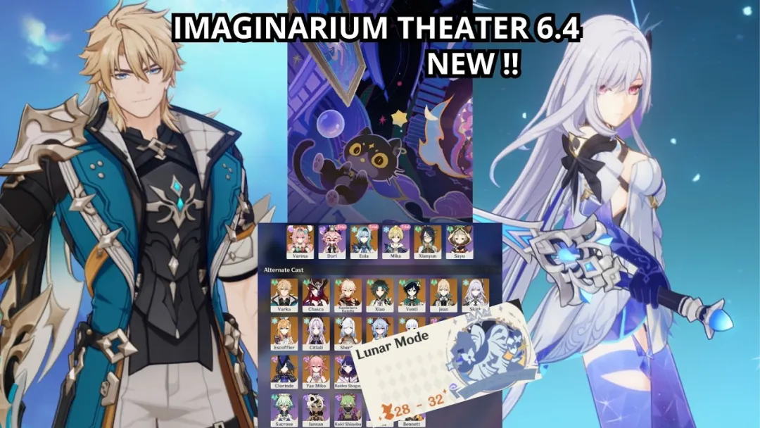 文班亚马全,力冲刺,目标,竞彩网,中国竞彩网官方,竞彩网官网,竞彩网首页