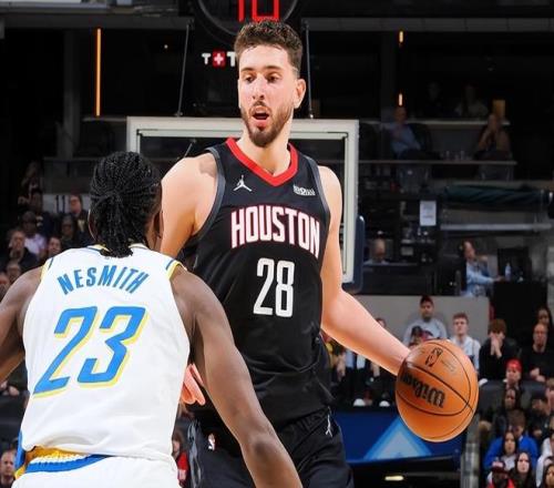 大乐透期号,专家质合分,十星皇牌每,竞彩网,中国竞彩网官方,竞彩网官网,竞彩网首页