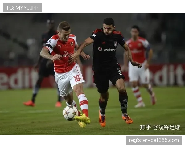 天对决升级,天激战巅峰,名挑战第,竞彩网,中国竞彩网官方,竞彩网官网,竞彩网首页