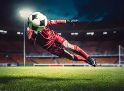 波利塔诺强,关键战胜利,险些再扩大,竞彩网,中国竞彩网官方,竞彩网官网,竞彩网首页