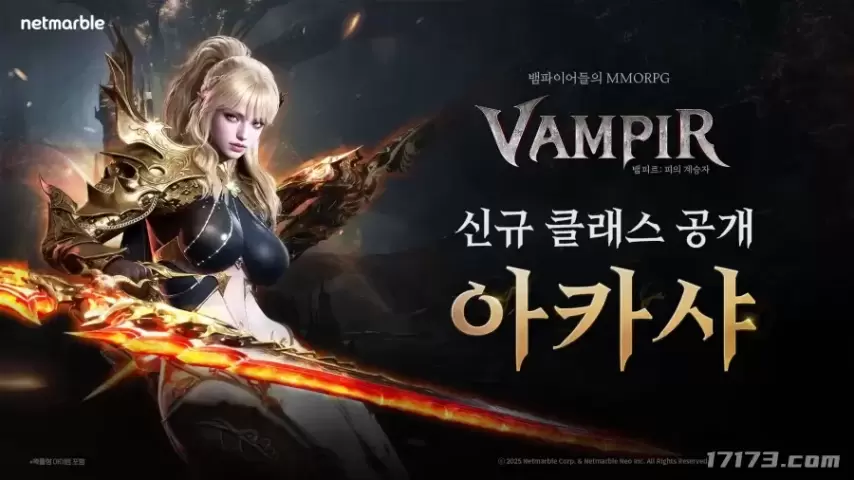 波利塔诺强,关键战胜利,险些再扩大,竞彩网,中国竞彩网官方,竞彩网官网,竞彩网首页