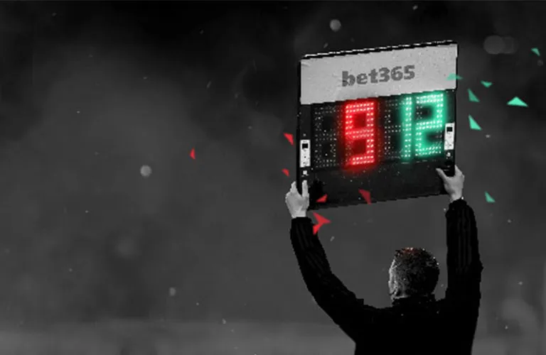 贝利退役,足球传奇谢,年荣耀历程,竞彩网,中国竞彩网官方,竞彩网官网,竞彩网首页