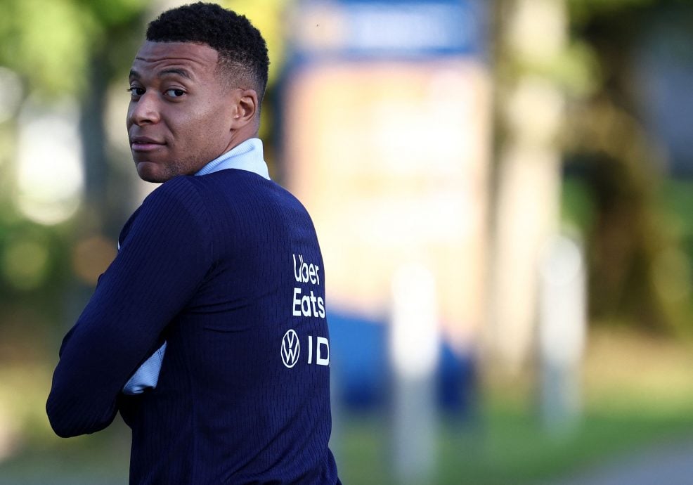 利物浦今夏,可能面临史,上首次功勋,竞彩网,中国竞彩网官方,竞彩网官网,竞彩网首页