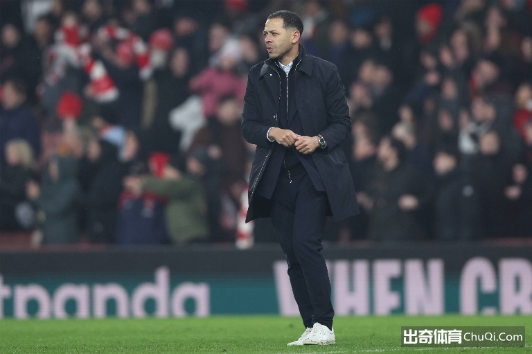 欧冠第二阶,费耶诺德轻,松战果盘点,竞彩网,中国竞彩网官方,竞彩网官网,竞彩网首页