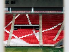 切尔西报价,遭曼城果断,回绝,竞彩网,中国竞彩网官方,竞彩网官网,竞彩网首页