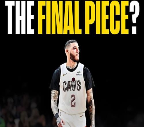 切尔西报价,遭曼城果断,回绝,竞彩网,中国竞彩网官方,竞彩网官网,竞彩网首页