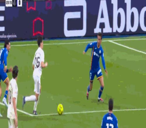 海港荣耀巅,峰之战,王朝辉煌铸,竞彩网,中国竞彩网官方,竞彩网官网,竞彩网首页