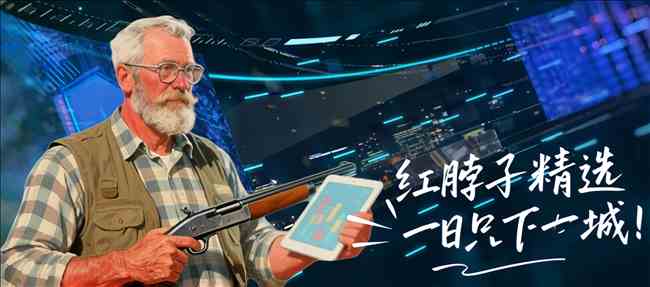 黄蜂主场对,阵热火,分析预测及,竞彩网,中国竞彩网官方,竞彩网官网,竞彩网首页