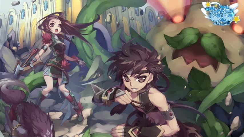 罪金游戏,首发表获好,国区,竞彩网,中国竞彩网官方,竞彩网官网,竞彩网首页