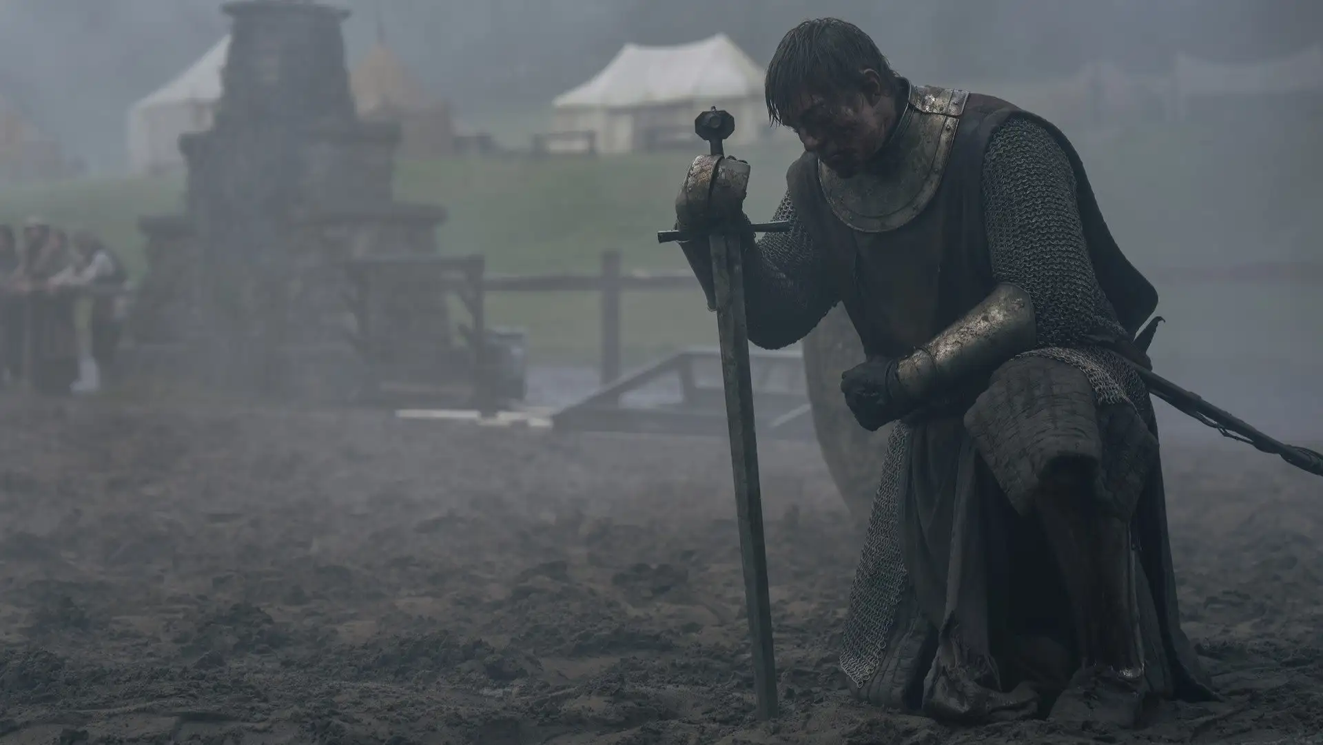 佩德里单赛,季助攻数突,创下新高,竞彩网,中国竞彩网官方,竞彩网官网,竞彩网首页