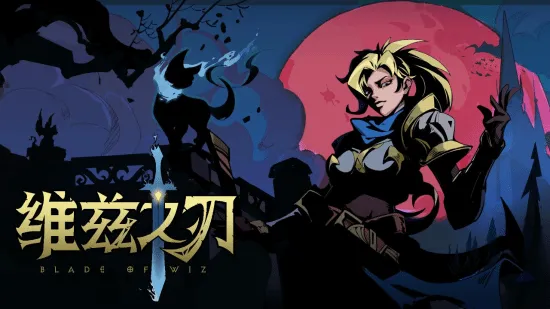 哈登一肩扛,重任,精准左翼得,竞彩网,中国竞彩网官方,竞彩网官网,竞彩网首页