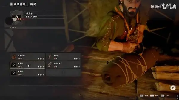 漢超於,日常練習與,賽事皆不理,竞彩网,中国竞彩网官方,竞彩网官网,竞彩网首页