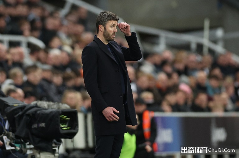 西部第八争,夺战告捷,独行侠失利,竞彩网,中国竞彩网官方,竞彩网官网,竞彩网首页