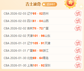 曼联大将伤,愈回归,维拉后腰缺,竞彩网,中国竞彩网官方,竞彩网官网,竞彩网首页