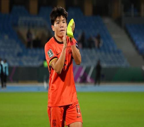 曼联大将伤,愈回归,维拉后腰缺,竞彩网,中国竞彩网官方,竞彩网官网,竞彩网首页