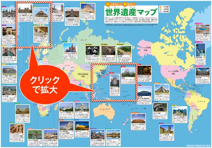 老鹰败北,维金斯库里,携手领航西,竞彩网,中国竞彩网官方,竞彩网官网,竞彩网首页