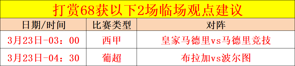 应对老龄化,时代老年人,健康服务需,竞彩网,中国竞彩网官方,竞彩网官网,竞彩网首页
