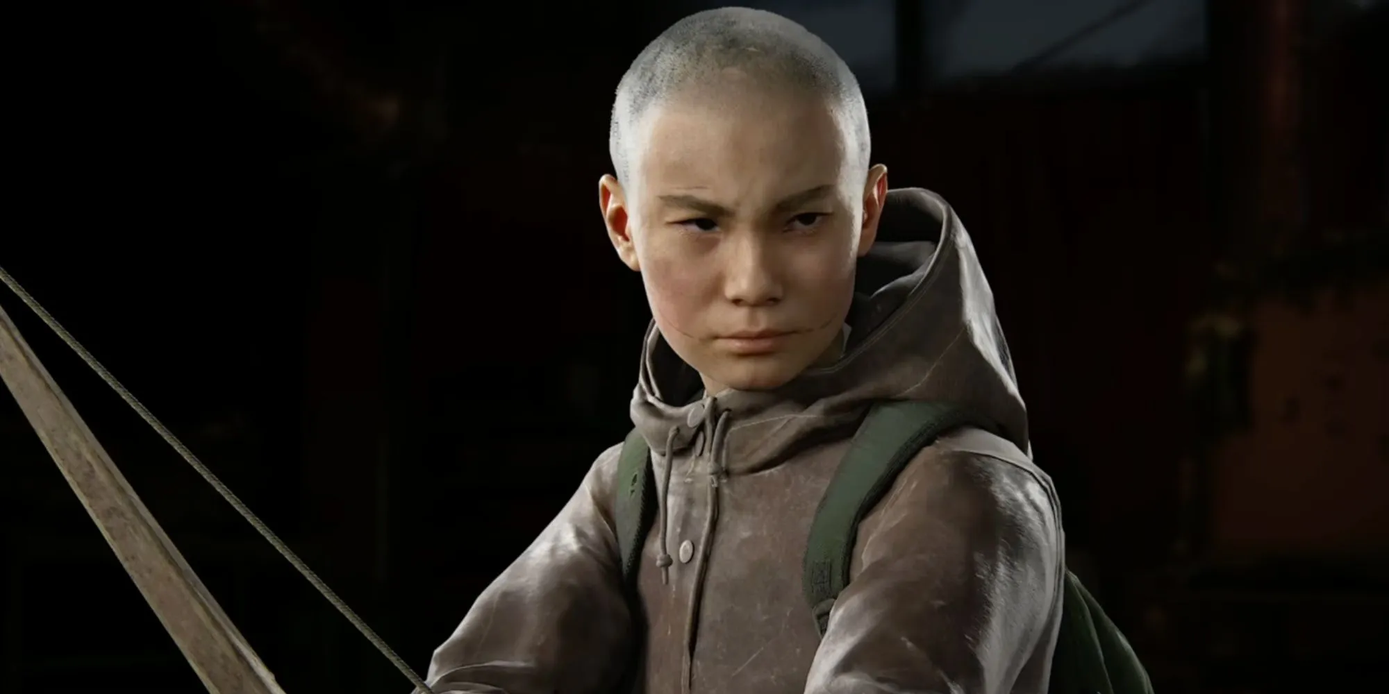 丁立人国象,世界冠军赛,失利,竞彩网,中国竞彩网官方,竞彩网官网,竞彩网首页