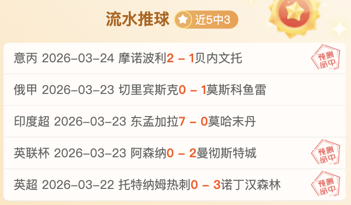 丁俊晖首战,出局,艾伦退赛吴,竞彩网,中国竞彩网官方,竞彩网官网,竞彩网首页