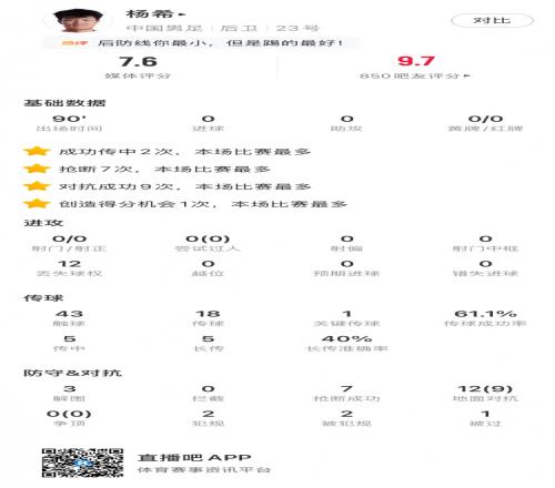 周六,德甲,莱比锡红牛,竞彩网,中国竞彩网官方,竞彩网官网,竞彩网首页