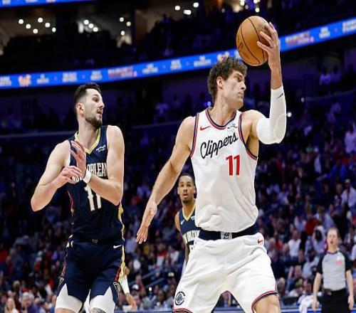 胡桑诺夫两,度神勇扑救,热刺球迷为,竞彩网,中国竞彩网官方,竞彩网官网,竞彩网首页