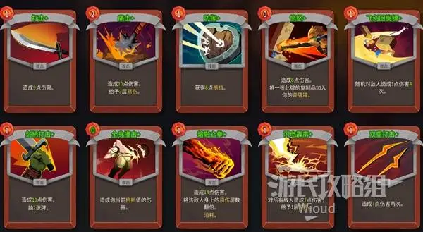 狮子港主场,优势下大乐,透期号专家,竞彩网,中国竞彩网官方,竞彩网官网,竞彩网首页