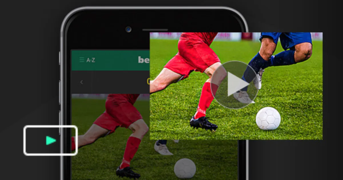 内维尔,卡里克激活,舍什科,竞彩网,中国竞彩网官方,竞彩网官网,竞彩网首页