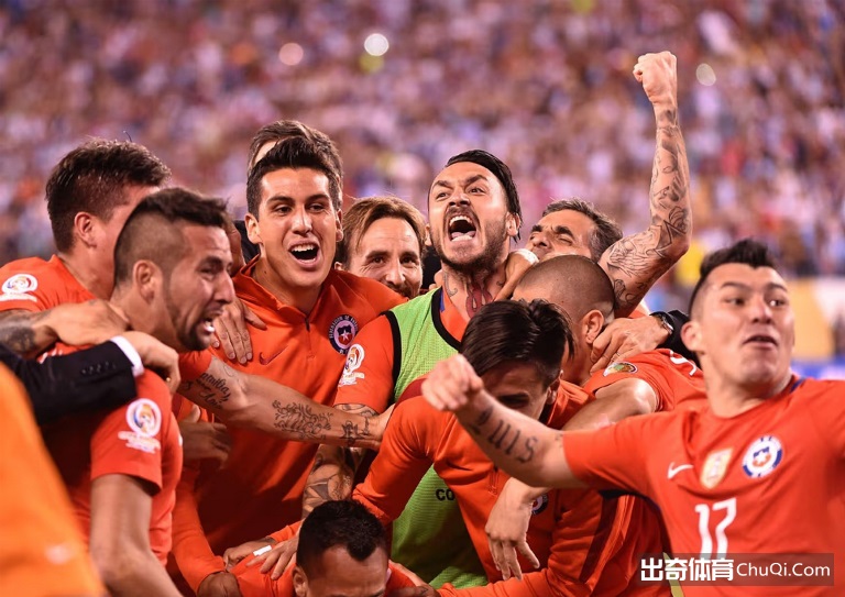 美职业联赛,西部领头羊,体能隐忧解,竞彩网,中国竞彩网官方,竞彩网官网,竞彩网首页