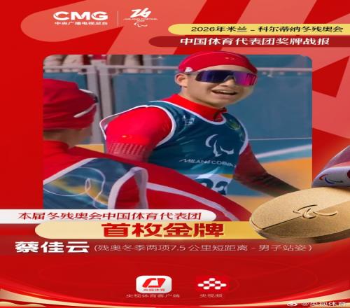 美职业联赛,西部领头羊,体能隐忧解,竞彩网,中国竞彩网官方,竞彩网官网,竞彩网首页